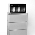 Humidor